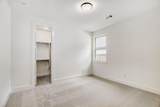 132 Enclave Drive - Photo 23