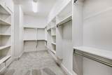 132 Enclave Drive - Photo 25