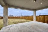 132 Enclave Drive - Photo 27