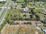 2399 County Road 147 - Photo 2