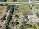 2399 County Road 147 - Photo 3