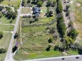 2399 County Road 147 - Photo 4
