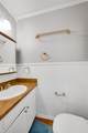 130 Wright Drive - Photo 11