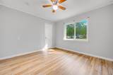 130 Wright Drive - Photo 13