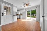 130 Wright Drive - Photo 18