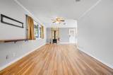 130 Wright Drive - Photo 8