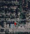 717 Sam Rayburn Drive - Photo 14