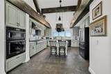 5555 County Road 179 - Photo 14