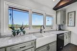 5555 County Road 179 - Photo 16