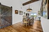 5555 County Road 179 - Photo 18