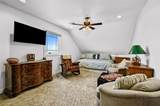 5555 County Road 179 - Photo 21