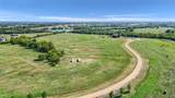 5555 County Road 179 - Photo 5