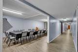 1404 Anglin Street - Photo 13