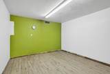 1404 Anglin Street - Photo 16