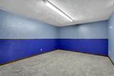 1404 Anglin Street - Photo 17
