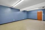1404 Anglin Street - Photo 18