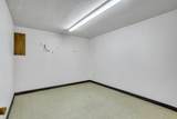 1404 Anglin Street - Photo 19