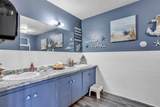 1404 Anglin Street - Photo 20
