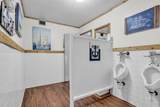 1404 Anglin Street - Photo 21