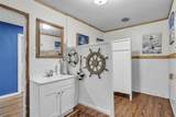 1404 Anglin Street - Photo 22