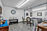 1404 Anglin Street - Photo 23