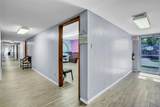 1404 Anglin Street - Photo 24