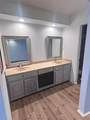 1321 Fairway Drive - Photo 12