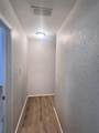 1321 Fairway Drive - Photo 14