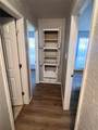 1321 Fairway Drive - Photo 15