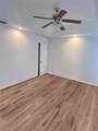 1321 Fairway Drive - Photo 16