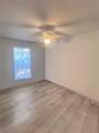 1321 Fairway Drive - Photo 21
