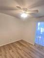 1321 Fairway Drive - Photo 22