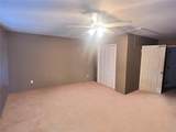 1321 Fairway Drive - Photo 25