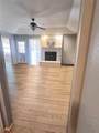 1321 Fairway Drive - Photo 3