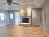 1321 Fairway Drive - Photo 4