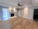 1321 Fairway Drive - Photo 5
