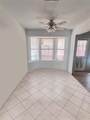 1321 Fairway Drive - Photo 7