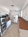 1321 Fairway Drive - Photo 8