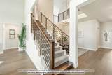 2402 Knapp Trail - Photo 31