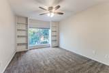 9222 Church Road - Photo 18