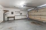 9222 Church Road - Photo 20