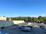 3883 Turtle Creek Boulevard - Photo 14