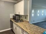 3883 Turtle Creek Boulevard - Photo 15
