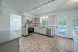 2321 Warwick Avenue - Photo 10