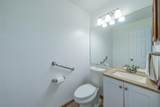 2321 Warwick Avenue - Photo 21