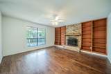 2321 Warwick Avenue - Photo 5