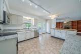 2321 Warwick Avenue - Photo 9
