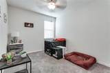 8345 High Garden Street - Photo 14
