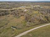 Lot 2 Collier Ranch Road - Photo 12