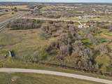 Lot 2 Collier Ranch Road - Photo 13